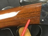 Ithaca Western Arms 16 Ga Collector Grade - 14 of 19