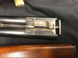 Ithaca Western Arms 16 Ga Collector Grade - 19 of 19