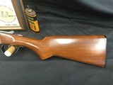 Ithaca Western Arms 16 Ga Collector Grade - 3 of 19