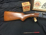 Ithaca Western Arms 16 Ga Collector Grade - 15 of 19