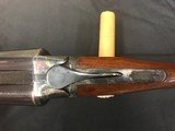 Ithaca Western Arms 16 Ga Collector Grade - 6 of 19