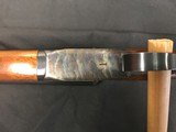 Ithaca Western Arms 16 Ga Collector Grade - 8 of 19