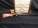 Ithaca Western Arms 16 Ga Collector Grade - 12 of 19