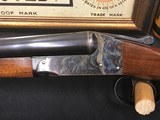 Ithaca Western Arms 16 Ga Collector Grade - 2 of 19