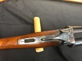 Ithaca Western Arms 16 Ga Collector Grade - 16 of 19