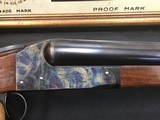 Ithaca Western Arms 16 Ga Collector Grade - 13 of 19