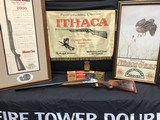 ITHACA 20 GA NID GRADE 2 - 2 of 18