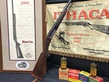 16 GA GRADE 4 ITHACA NID FULLY OPTIONED - 20 of 20