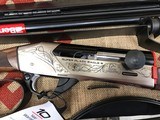 UNFIRED 28 GA BLACK EAGLE 3 DUCKS UNLIMITED - 3 of 19