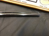 BROWNING SWEET 16 DUCKS UNLIMITED HAND ENGRAVED - 7 of 16