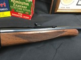 BRAND NEW IN BOX WINCHESTER 1895 .405 WIN - 5 of 18