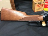 BRAND NEW IN BOX WINCHESTER 1895 .405 WIN - 4 of 18