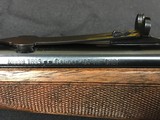 BRAND NEW IN BOX WINCHESTER 1895 .405 WIN - 11 of 18