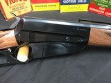 BRAND NEW IN BOX WINCHESTER 1895 .405 WIN - 3 of 18
