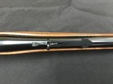 BRAND NEW IN BOX WINCHESTER 1895 .405 WIN - 8 of 18