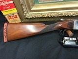 ITHACA 12 GA NID 2 BARREL SET - 4 of 13