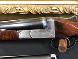 ITHACA 12 GA NID 2 BARREL SET - 8 of 13