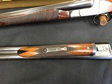 ITHACA 12 GA NID 2 BARREL SET - 10 of 13