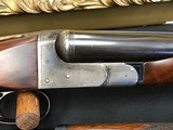 ITHACA 12 GA NID 2 BARREL SET - 3 of 13