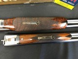 ITHACA 12 GA NID 2 BARREL SET - 6 of 13