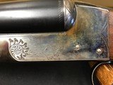 ITHACA 12 GA GRADE 2 FLUES 32'' BARRELS !!! - 6 of 13