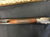 ITHACA 12 GA GRADE 2 FLUES 32'' BARRELS !!! - 11 of 13