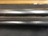 ITHACA 12 GA GRADE 2 FLUES 32'' BARRELS !!! - 9 of 13