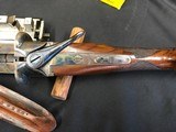 ITHACA 12 GA GRADE 2 FLUES 32'' BARRELS !!! - 13 of 13