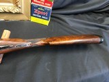 ITHACA 12 GA GRADE 2 FLUES 32'' BARRELS !!! - 8 of 13