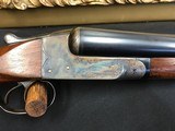 ITHACA 12 GA GRADE 2 FLUES 32'' BARRELS !!! - 3 of 13