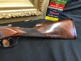 ITHACA 12 GA GRADE 2 FLUES 32'' BARRELS !!! - 7 of 13