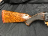 ITHACA 37T 2500$ GRADE - 14 of 20