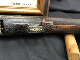 ITHACA 37T 2500$ GRADE - 11 of 20