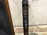 ITHACA 37T 2500$ GRADE - 17 of 20