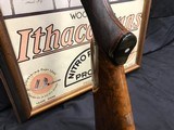ITHACA 37T 2500$ GRADE - 18 of 20