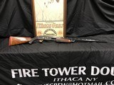 ITHACA 37T 2500$ GRADE - 2 of 20