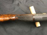 ITHACA 37T 2500$ GRADE - 6 of 20