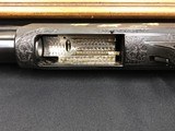 ITHACA 37T 2500$ GRADE - 10 of 20