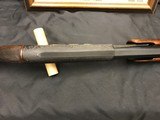 ITHACA 37T 2500$ GRADE - 5 of 20