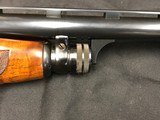 ITHACA 37T 2500$ GRADE - 4 of 20