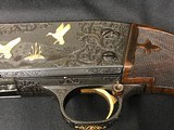 ITHACA 37T 2500$ GRADE - 12 of 20