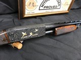 ITHACA 37T 2500$ GRADE - 15 of 20