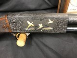 ITHACA 37T 2500$ GRADE - 20 of 20