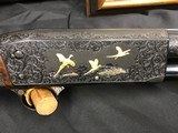 ITHACA 37T 2500$ GRADE - 13 of 20