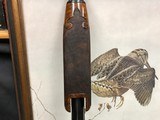 ITHACA 37T 2500$ GRADE - 16 of 20