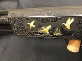ITHACA 37T 2500$ GRADE - 19 of 20