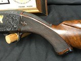 ITHACA 37T 2500$ GRADE - 9 of 20