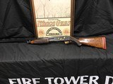 ITHACA 37T 2500$ GRADE - 7 of 20