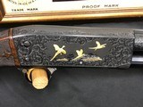 ITHACA 37T 2500$ GRADE - 1 of 20