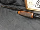 ITHACA 37T 2500$ GRADE - 8 of 20
